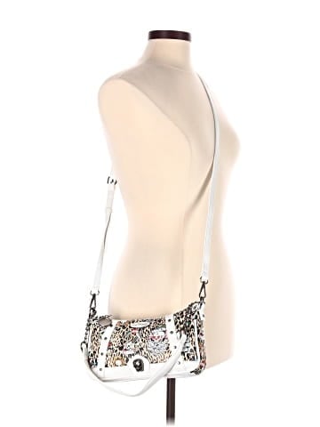 Ed Hardy Crossbody Bag (view 2)