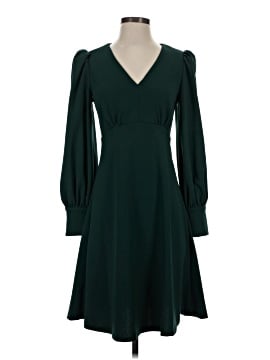 Calvin Klein Cocktail Dress