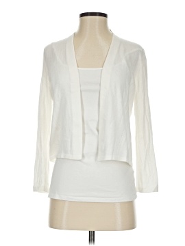 J. Mc Laughlin Cardigan