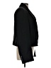 Zara Black Blazer Size L - photo 4