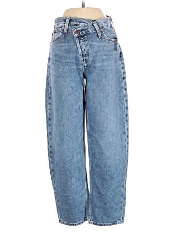Gap Jeans (view 1)