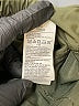 Active by Old Navy Solid Green Track Pants Size XL - photo 8