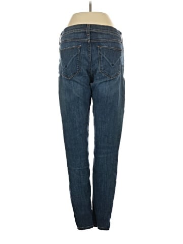Hudson Jeans Jeans (view 2)
