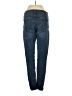 Hudson Jeans Hearts Blue Jeans Size 27 waist - photo 2