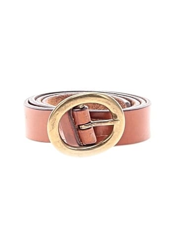 Unbranded Belt (view 1)