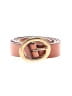 Unbranded Brown Belt Size S - photo 1