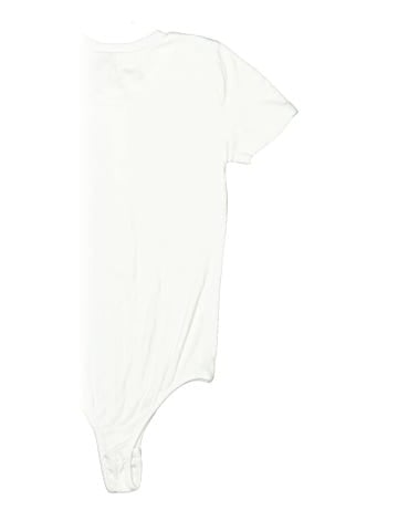 Olivaceous Bodysuit (view 2)