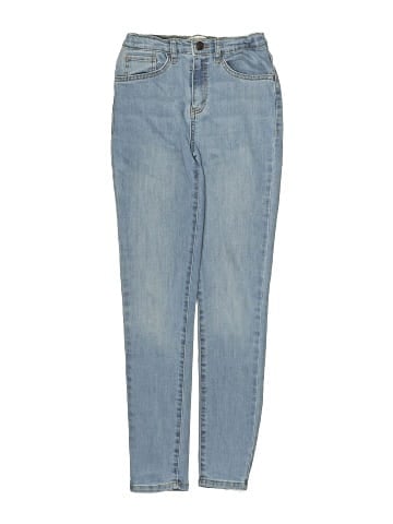 Levi's Jeans (view 1)