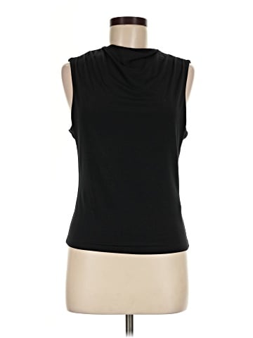 Abercrombie & Fitch Sleeveless T-Shirt (view 1)