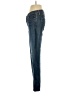 Hudson Jeans Hearts Blue Jeans Size 27 waist - photo 5
