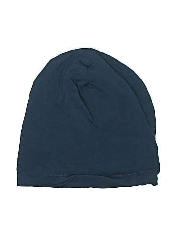 Unbranded Beanie (view 1)