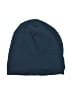 Unbranded Blue Beanie One size - photo 1