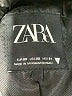 Zara Black Blazer Size XS - photo 6