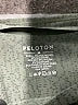 Peloton Green Active Pants Size M - photo 4