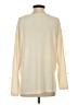 DAZY Ivory Cardigan Size S - photo 2