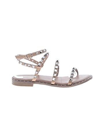 Cushionaire Sandals (view 1)