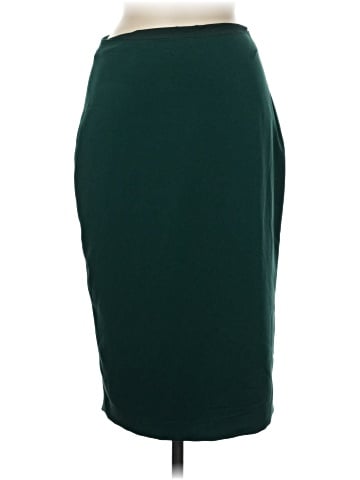 Bebe Formal Skirt (view 1)