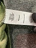 Eddie Bauer 100% Polyester Camo Green Sweatshirt Size 5 - 6 - photo 4