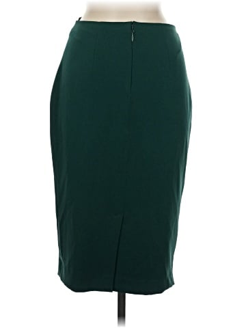 Bebe Formal Skirt (view 2)