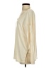 DAZY Ivory Cardigan Size S - photo 5