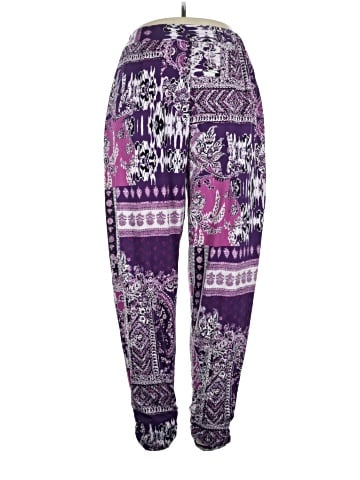 Antthony Originals Sweatpants (view 1)
