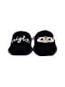 Kate Spade New York Black Mule/Clog Size 7 - photo 2