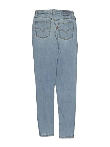 Levi's Jeans (view 2)