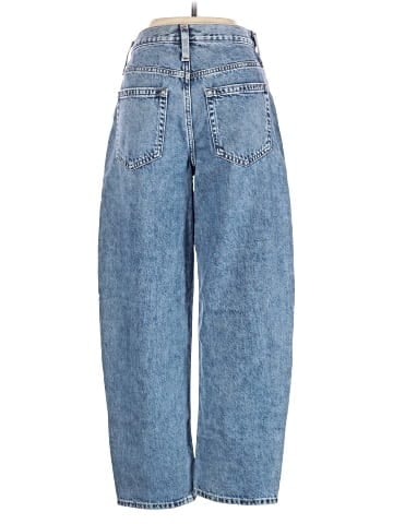 Gap Jeans (view 2)