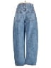 Gap 100% Cotton Blue Jeans Size 25 Petite - photo 2