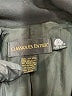 Classiques Entier 100% Wool Black Wool Blazer Size L (estimated) - photo 6