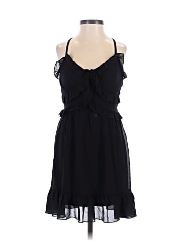 Thirty/Thirty Cocktail Dress (view 1)