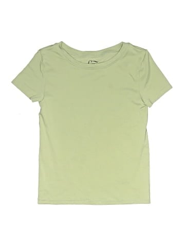Art Class Short Sleeve T-Shirt (view 1)