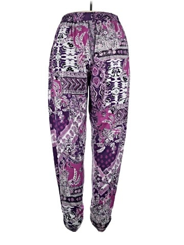 Antthony Originals Sweatpants (view 2)