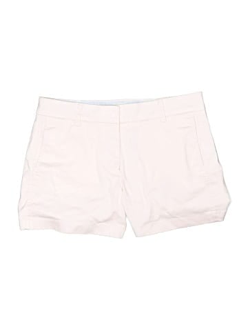J.Crew Shorts (view 1)