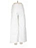 Gap White Jeans Size 28 waist - photo 2