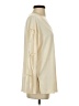 DAZY Ivory Cardigan Size S - photo 4