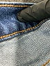 Gap Blue Jeans Size 14R - photo 8