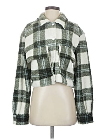 Abercrombie & Fitch Cardigan (view 1)