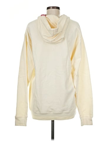 Barbie Pullover Hoodie (view 2)