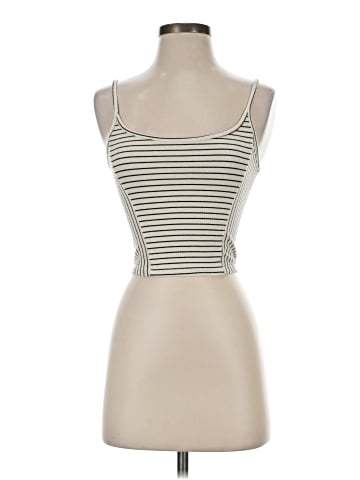 BDG Tank Top (view 1)