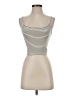 BDG Ivory Tank Top Size S - photo 1