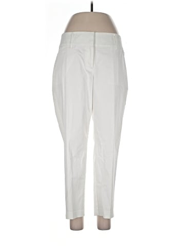 Ann Taylor Dress Pants (view 1)