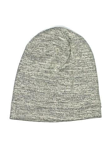 Unbranded Beanie (view 1)