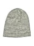 Unbranded Gray Beanie One size - photo 1