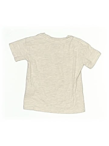 Bluey Short Sleeve Top (view 2)