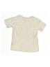 Bluey Tan Short Sleeve Top Size 2T - photo 2