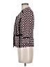 Assorted Brands Polka Dots Pink Blazer Size 14 - photo 5