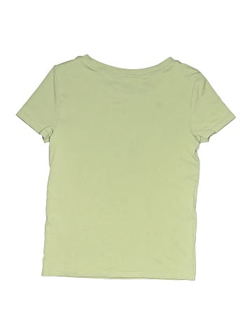 Art Class Short Sleeve T-Shirt (view 2)