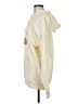 Barbie Ivory Pullover Hoodie Size M - photo 5