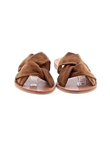 Free People Sandals (view 2)